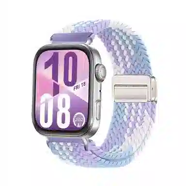 21cm FIT34proFIT2fit1