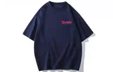 TONYKRZ T