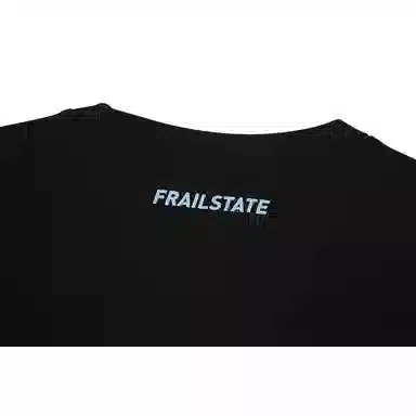 FRAIL STATE T
