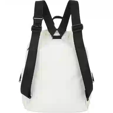 THE NORTH FACE 16L Logo