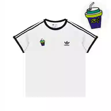 adidas originals FantasyT