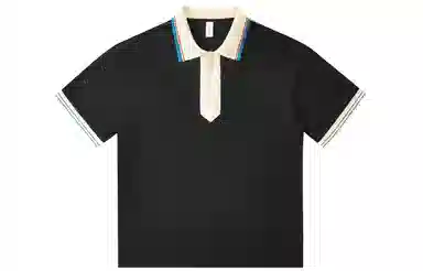 PISYPOX Polo