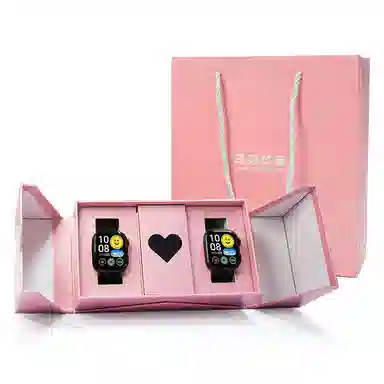 FAIRWHALE app 4GWiFi