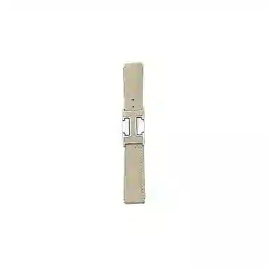 wepro GT55proGT4watch4pro