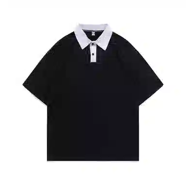 XDFM Polo