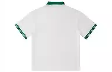 PISYPOX Polo