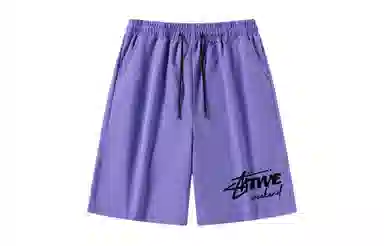 LA'T.WEEKEND cleanfitLogo