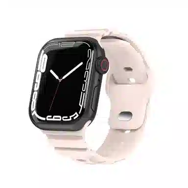 Akkerds Apple Watch