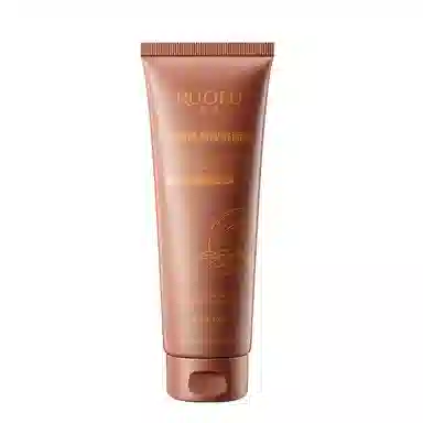 RUOFU 100g