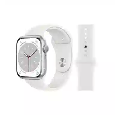 DiaYzloApple iwatchS10S9S8S7Se