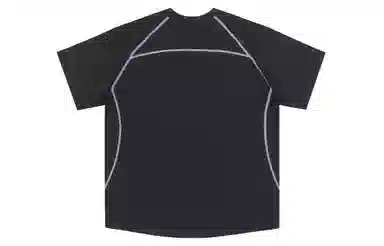 LA'T.WEEKEND cleanfitLogoT