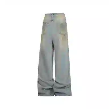 Tingqu