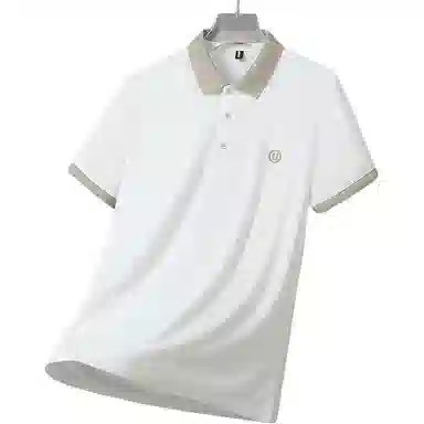 PIERRE CARDIN Polo