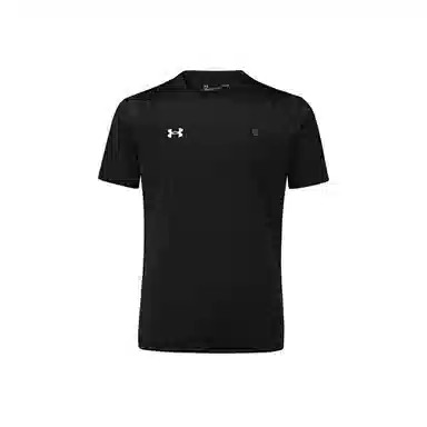 Under Armour T