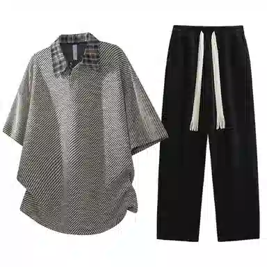 Chisportate Polo