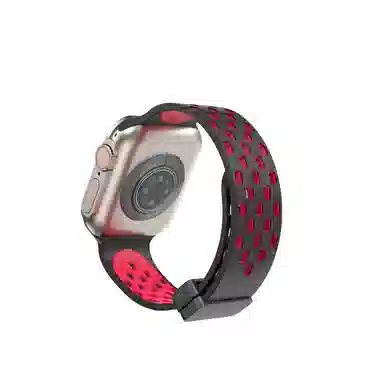 applewatch