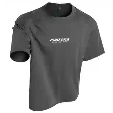 MADONA logoT