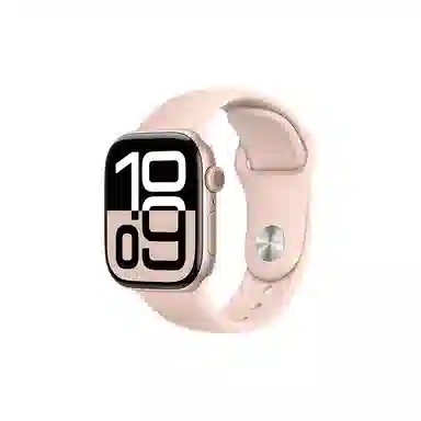 DiaYzloApple iwatchS10S9S8S7Se