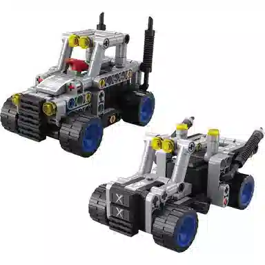 GBL GAO BO LE 0-300pcs KY1131-32