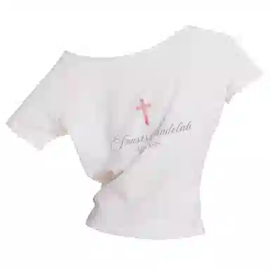 FOASIS T