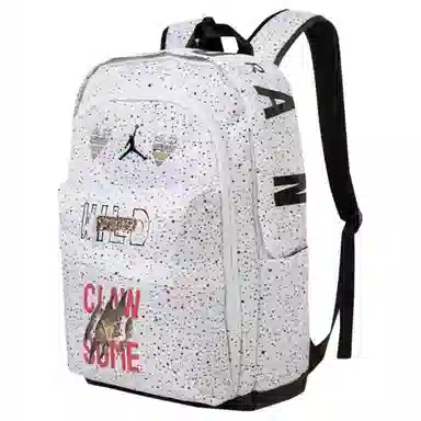 Jordan Backpack