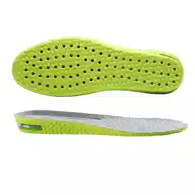 JVBV boost pu