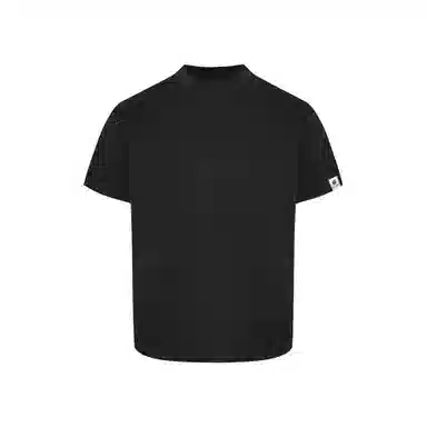 masongarments 300cleanfitT