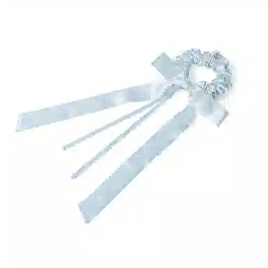 SILKY MIRACLE PurityRibbon