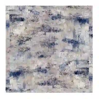 浙锦 意大利设计式方巾防晒 丝巾 女款