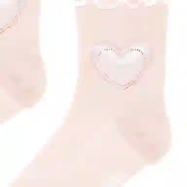 SILKY MIRACLE FW22 1