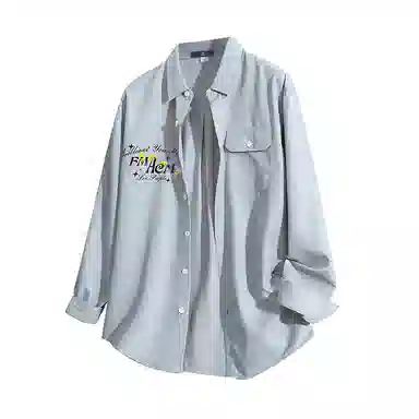 FAX FOR FMACM x For PeopleLogo