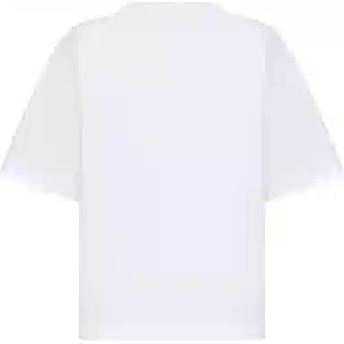 DIOR SS23 T
