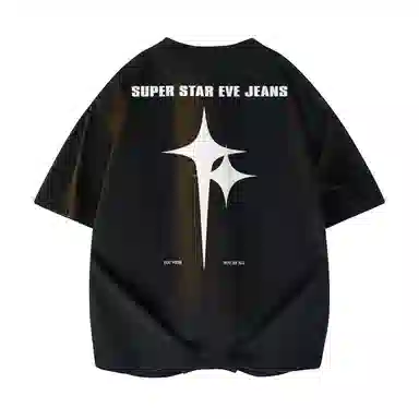 EVE JeansT