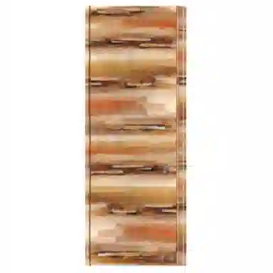 浙锦 意大利设计式方巾防晒 丝巾 女款