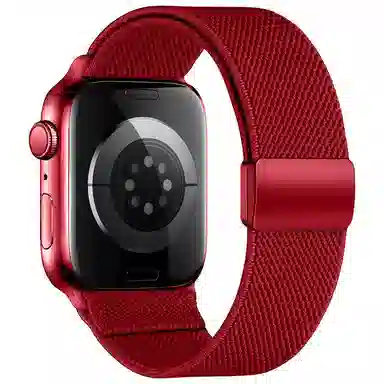 21cm iwatch10applewatchseultra2s97641mm45
