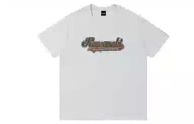 Kawasaki 320G CleanfitT