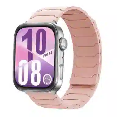 FZRT 130-220mm watch fit4fit3fit4profit2fit1