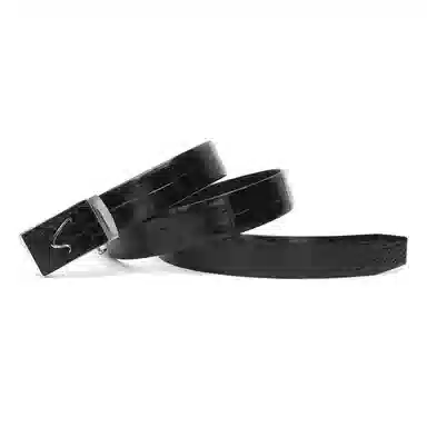 Satchi 3.7cm