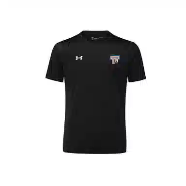 Under Armour T