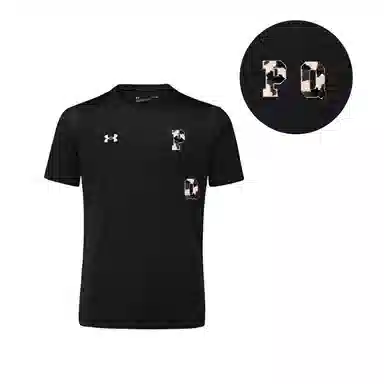 Under Armour T