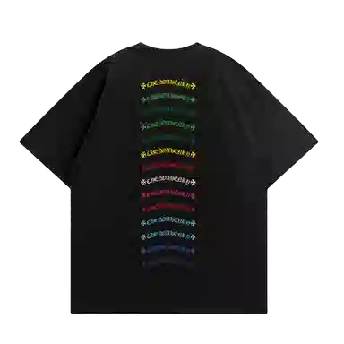 260g BOTH PLAY cleanfitT