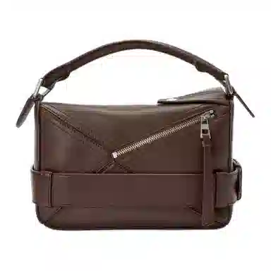 LOEWE Puzzle Biker