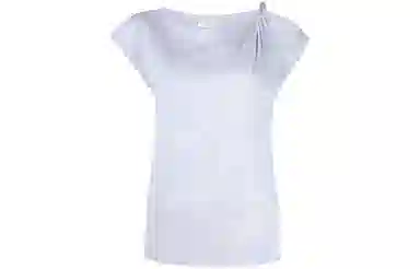 Brunello Cucinelli T