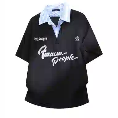 FAX FOR FMACM x For PeoplePolo