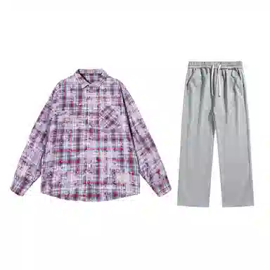 Lightning X Storm vintsgelogo