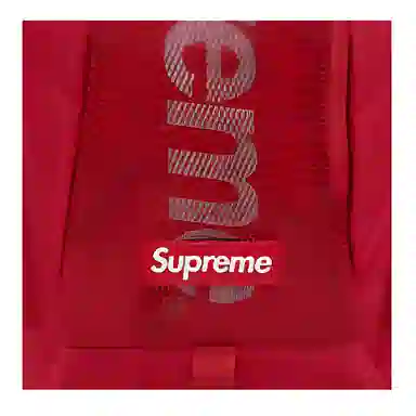 Supreme SS20 Week 1 Backpack 3M