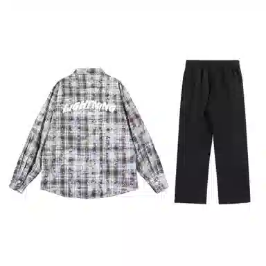 Lightning X Storm vintsgelogo