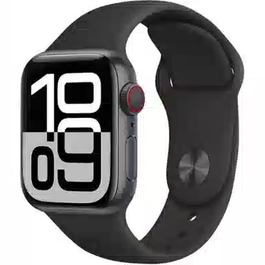 160-210mm apple watch s10ultra2s9iwatch s87654se