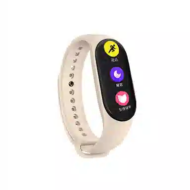 DiaYzlo98NFC