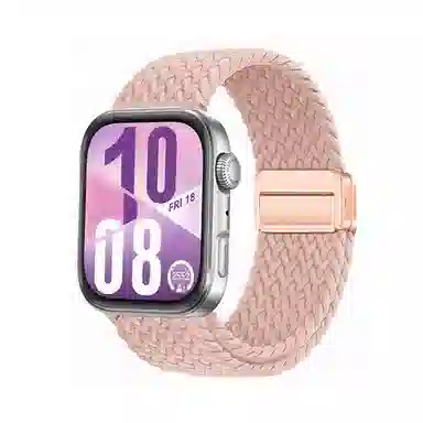 21cm FIT34proFIT2fit1
